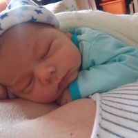 Thiago
