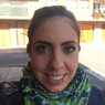 Nerea
