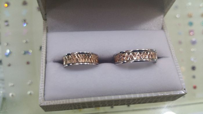 alianzas