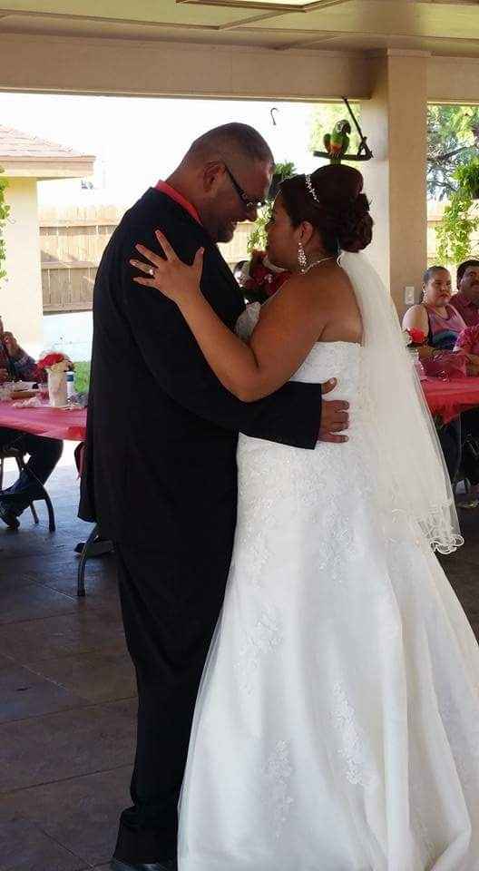 Fotos del gran dia - 9