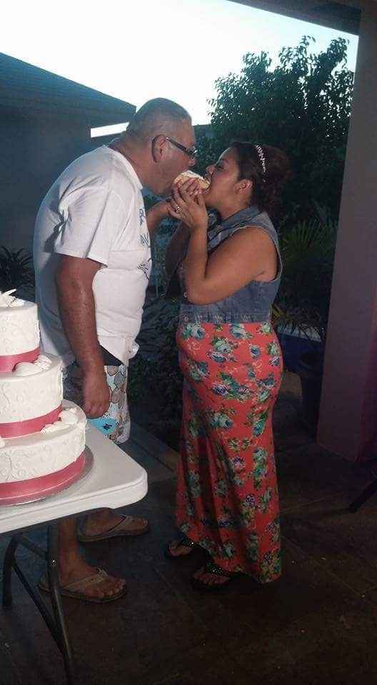 Fotos del gran dia - 11