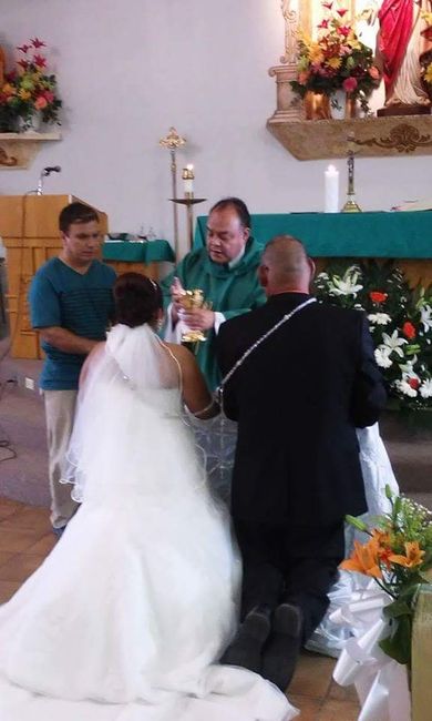 Fotos del gran dia - 6