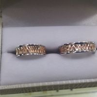 alianzas
