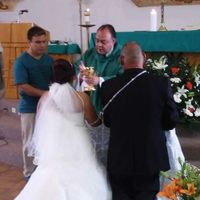 Fotos del gran dia - 6