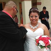 Fotos del gran dia - 8