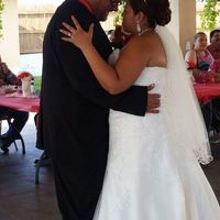 Fotos del gran dia - 9
