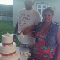 Fotos del gran dia - 10