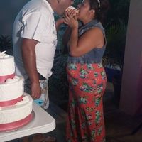 Fotos del gran dia - 11