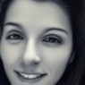 Cristina