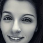 Cristina