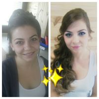 Ya tengo pelu y maki!!! - 2