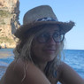Aloma