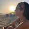 Rocio