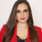 Beatriz