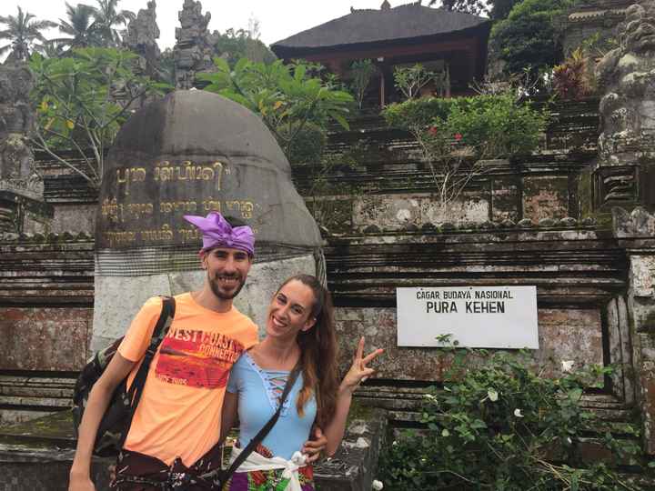  Viaje a Bali - 4