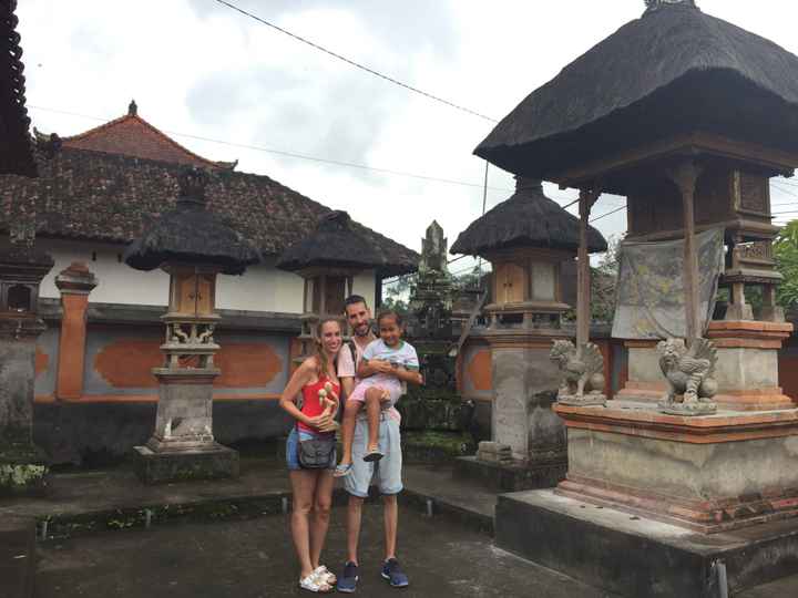  Viaje a Bali - 6