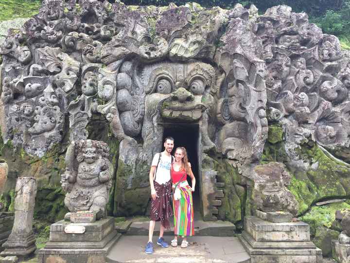  Viaje a Bali - 8