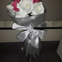 Mis primeras cositas... - 2