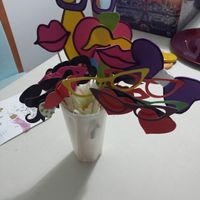 Atrezzo fotocol aliexpress - 6