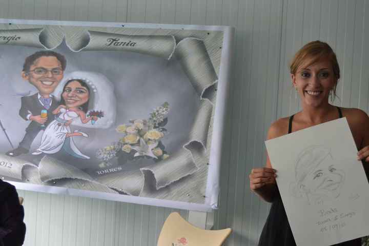 photocall2