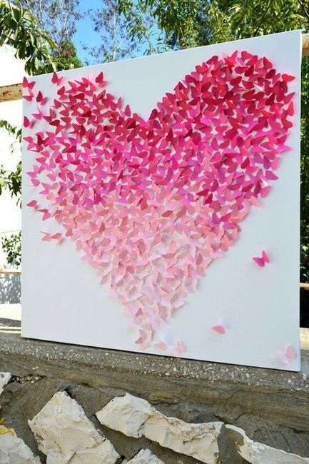 Ideas para photocall - 1