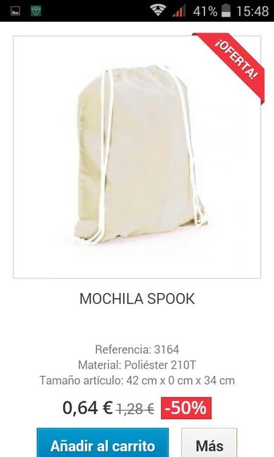 Que os parecen estos abanicos - 2