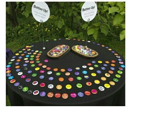 Chapas - 1