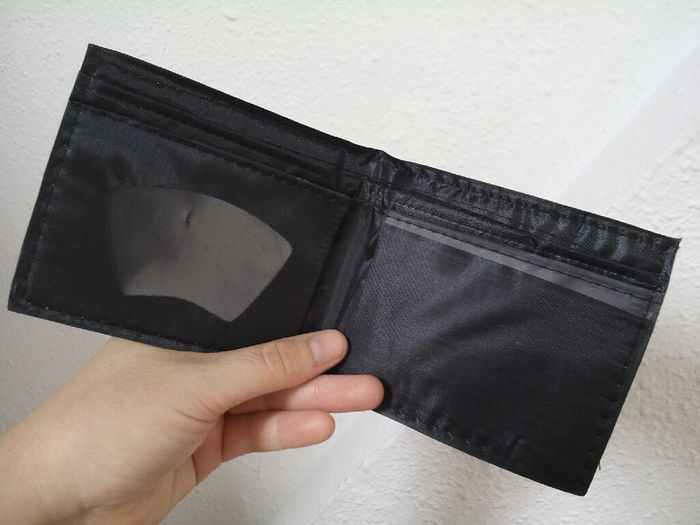 Detalle definitivo hombres y mujeres - 2