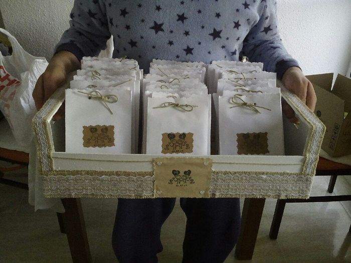 Detalle definitivo hombres y mujeres - 1