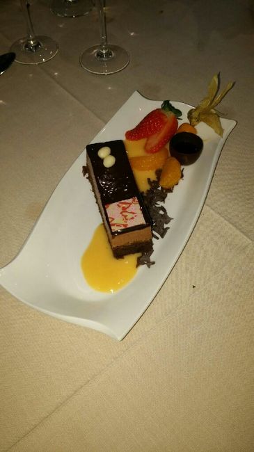 Prueba de menu - 1