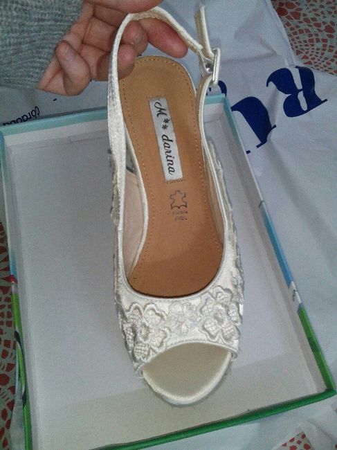 Elegí cuñas!!!!! - 2