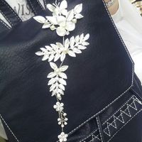 Prueba de vestido!! - 5