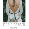Maria