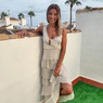 Claudia