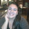 Rocio