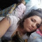 Sheyla