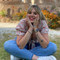 Nerea