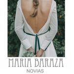 Maria