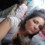 Sheyla