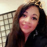 Nathaly