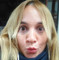 Mariana