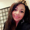 Nathaly