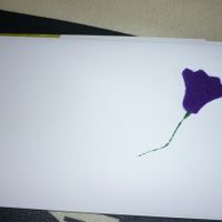 Mis invitaciones