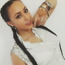 Elena