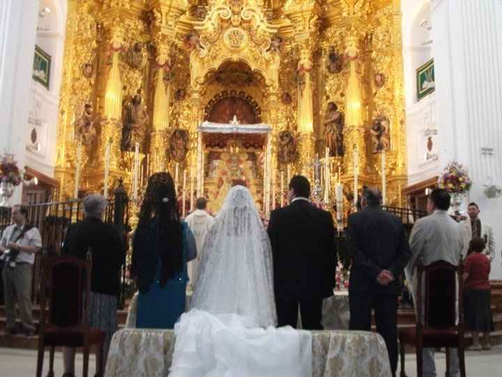 Divino lugar