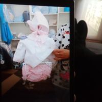 Para mí princesa