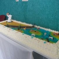 mi tarta