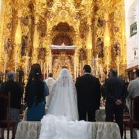Divino lugar