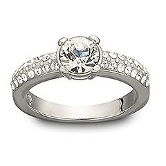 mi anillo de pedida
