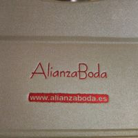 ya tenemos las alianzas - 2